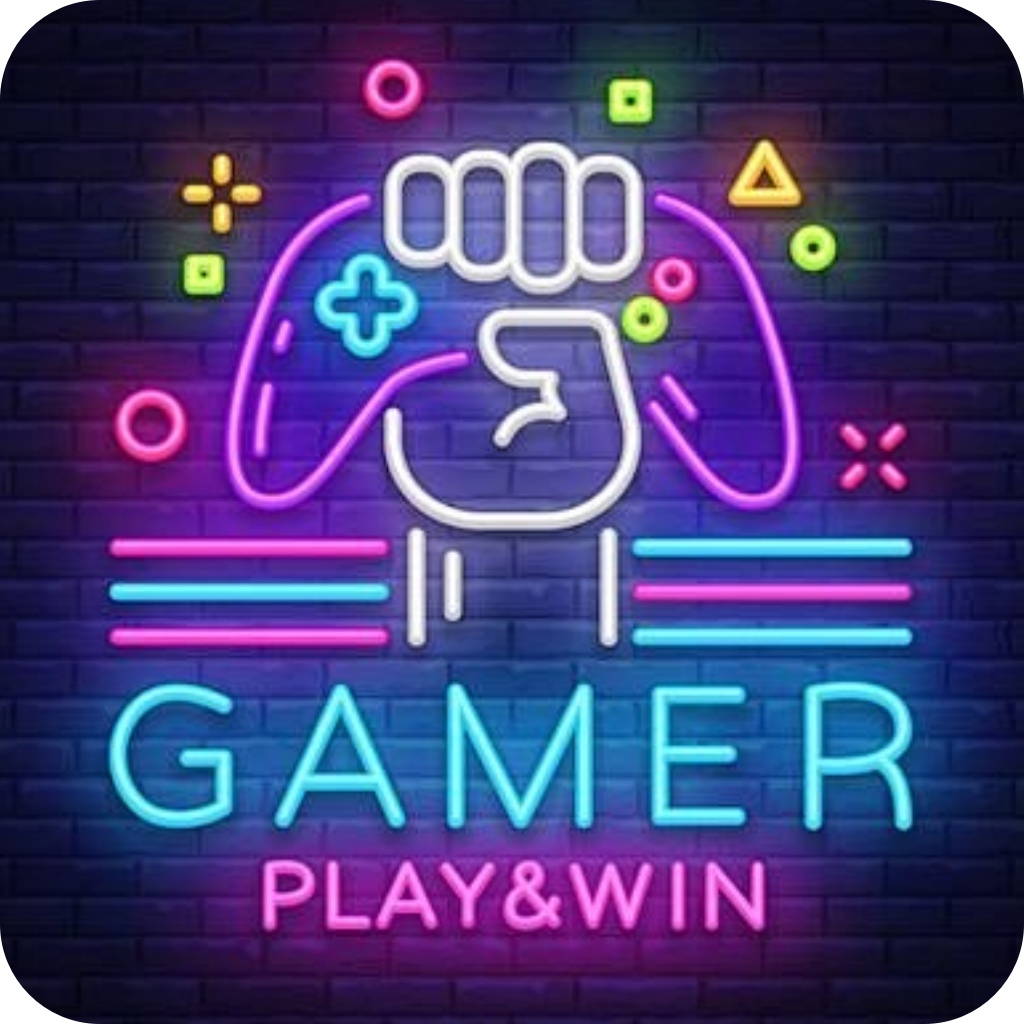 ο챬appv1.0.0 ׿