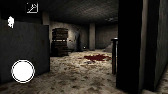 ֲ1ٷ޹(ֲ)v1.9.5 °