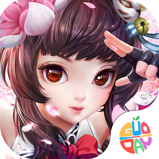 ½Ϸذװ°汾v1.5.6.0 ׿