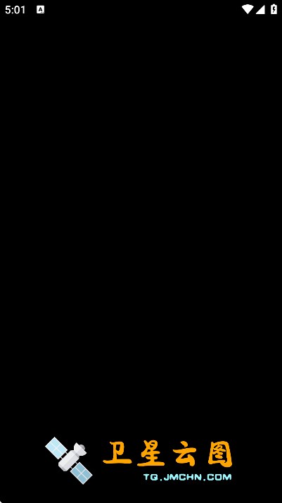 ͼذװֻv1.13.3 °