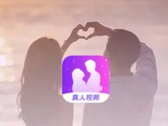 Եappô Եannô΢