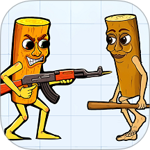 ʬ³İv1.0.1 °
