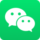 ΢ģappѰv1.40.00 ׿
