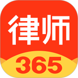 ʦ365app׿v4.6.2 ֻ