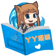 ѾѾذװ׿v1.0.0 Ѱ