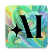 AnimicAIֻ(Animic AI: Anime Generator)v1.0.5 ׿