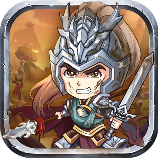 ܽ°汾v5.14.4 ٷ