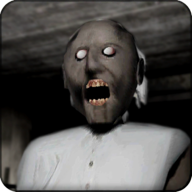 ֲ1ٷ޹(ֲ)v1.9.5 °