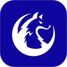 ģapp°v6.12.2 ׿