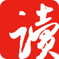 Ķذװ׿v6.7.2 °
