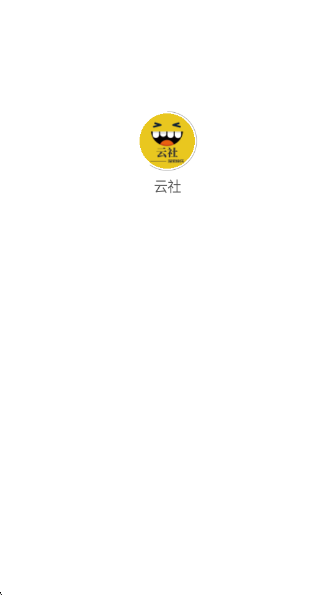 v1.4.4 ׿