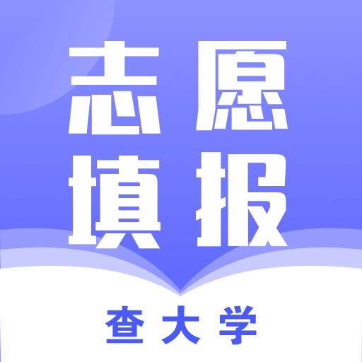 ־Ըapp°v2.3.5.7 ׿