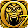 ħ°(temple run:ħ)v3.8.0 ׿