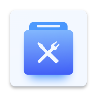 ޱߴappֻv2.2.8 ׿
