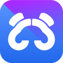츮app°v4.28.0 ׿