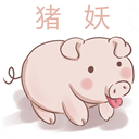 ޱٷv1.3 ׿