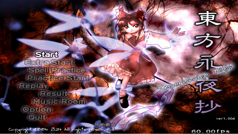 ҹ°2025(|ȥ`)v1.0.1 ٷ