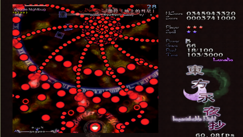 ҹ°2025(|ȥ`)v1.0.1 ٷ