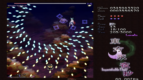 ҹ°2025(|ȥ`)v1.0.1 ٷ