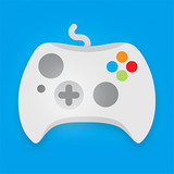 7399Ϸаװֻv1.1.8 ׿