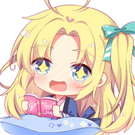С˵appذ׿v1.2.8 °