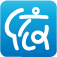 Сϴ»v6.5.0 ֻ