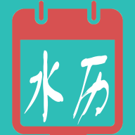 ˮ°v2.0.7 ٷ