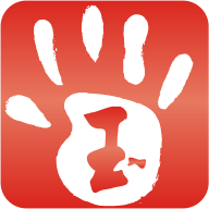 ذװٷv3.6.9 ׿