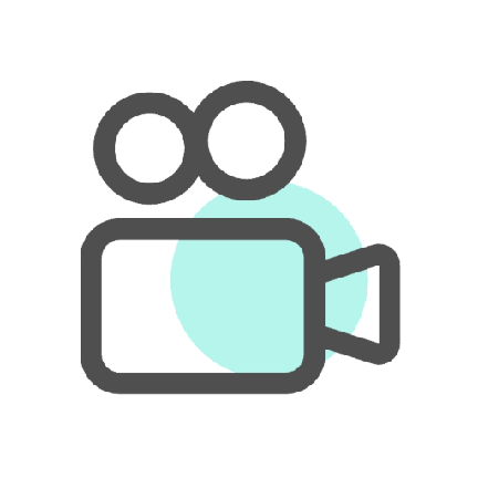 Ӱذװ°汾v1.0.3 ׿