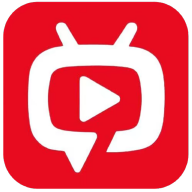 ¹Ӱ°ذװv2.8 Ѱ