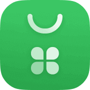 oppo̵ֻ갲׿v12.6.0beta2 ٷ
