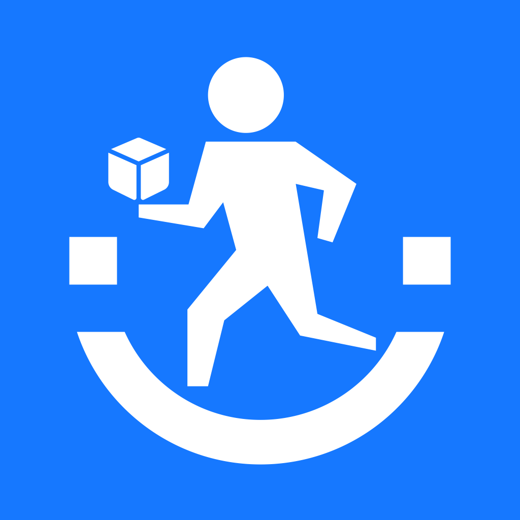 Աɰ׿v8.72.2 ٷ