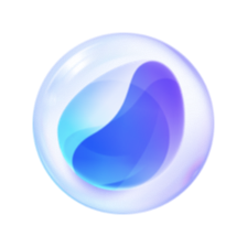 СVְ׿v5.4.1.3 ٷ