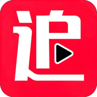 ·appٷv1.9.4 °