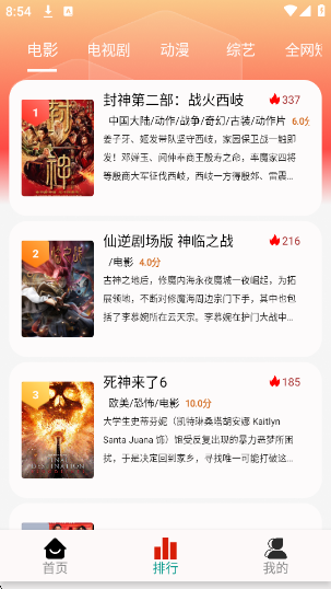 ·appٷv1.9.4 °