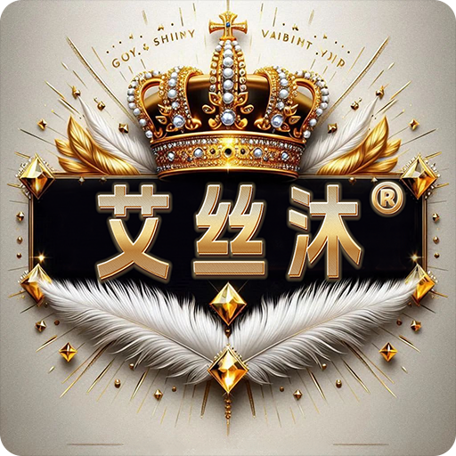 ˿TVٷv5.0.41.1 ׿