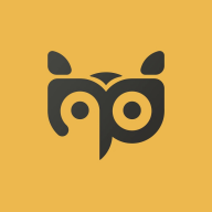 Ȧٷذװv1.2.7 ׿