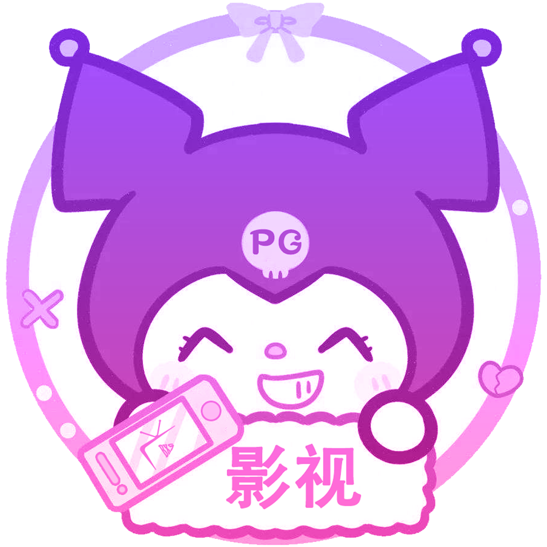 Ӱӹٷ°v1.0.4 ׿