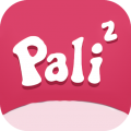 palipali׿v3.88.02 °