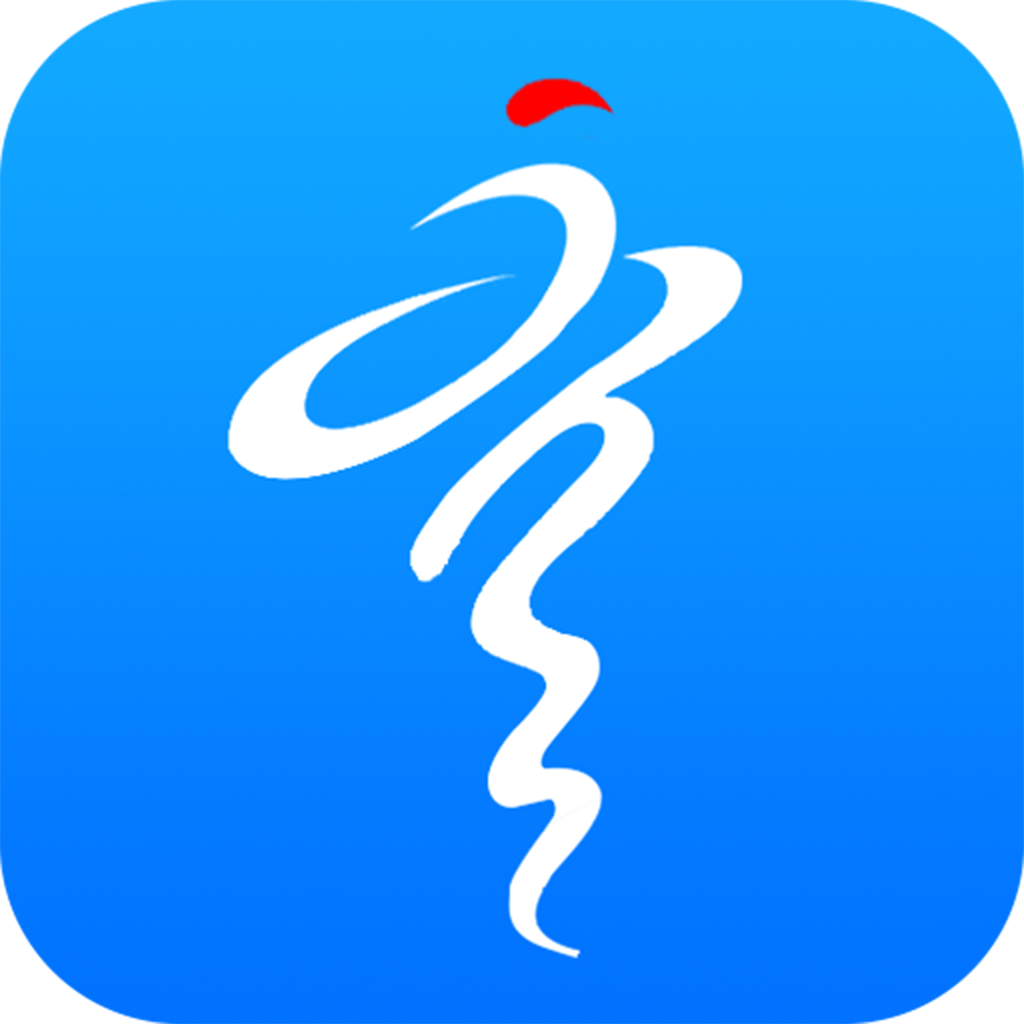 ׳appv1.0.0.406171 ׿