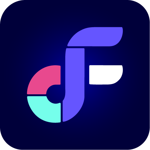 flyplusٷv1.3.1 °