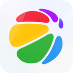 360ֻapp°v10.13.18 ٷ