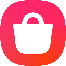 Ӧ̵app°v6.6.15.2 ׿