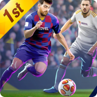 足球明星手游官方下载(Soccer Star)v3.0.3 最新版