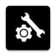 地铁逃生辅助器内置菜单下载最新版(PUBG Tool)v1.0.8.5 安卓版