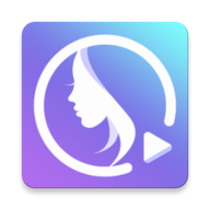 PrettyUpƵpͼѻԱv5.2.3.1 ׿