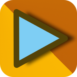С¹TVӰ(С¹TVעǻԱ)v2.1.1 ׿