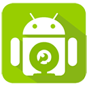droidcamֻv6.25 °