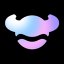 roboneoͼ°汾v1.1.0 Ѱ