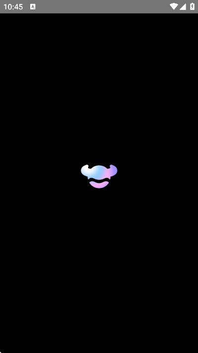 roboneoͼ°汾v1.1.0 Ѱ